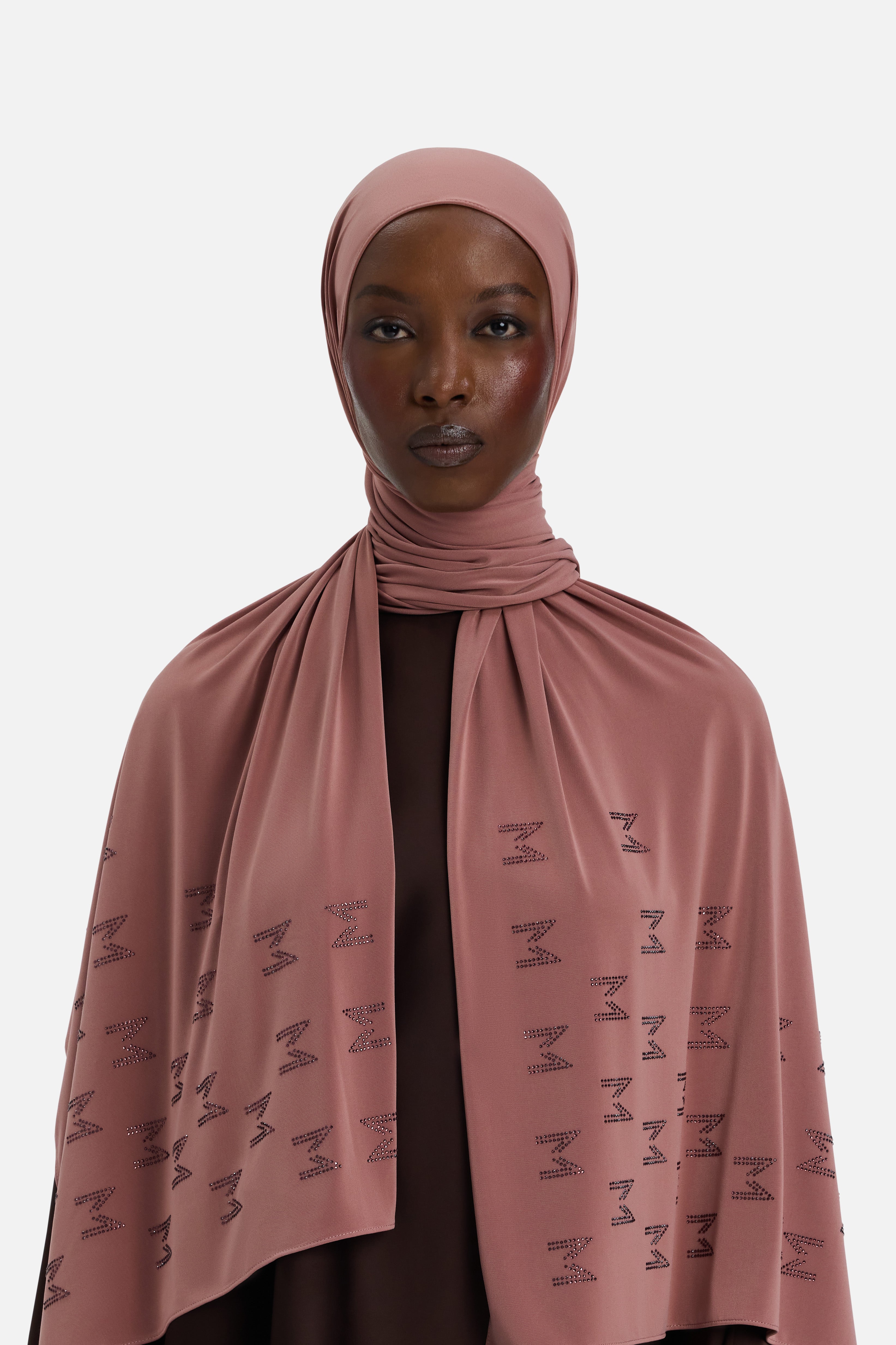 The Unique - Premium Jersey | Marrakech