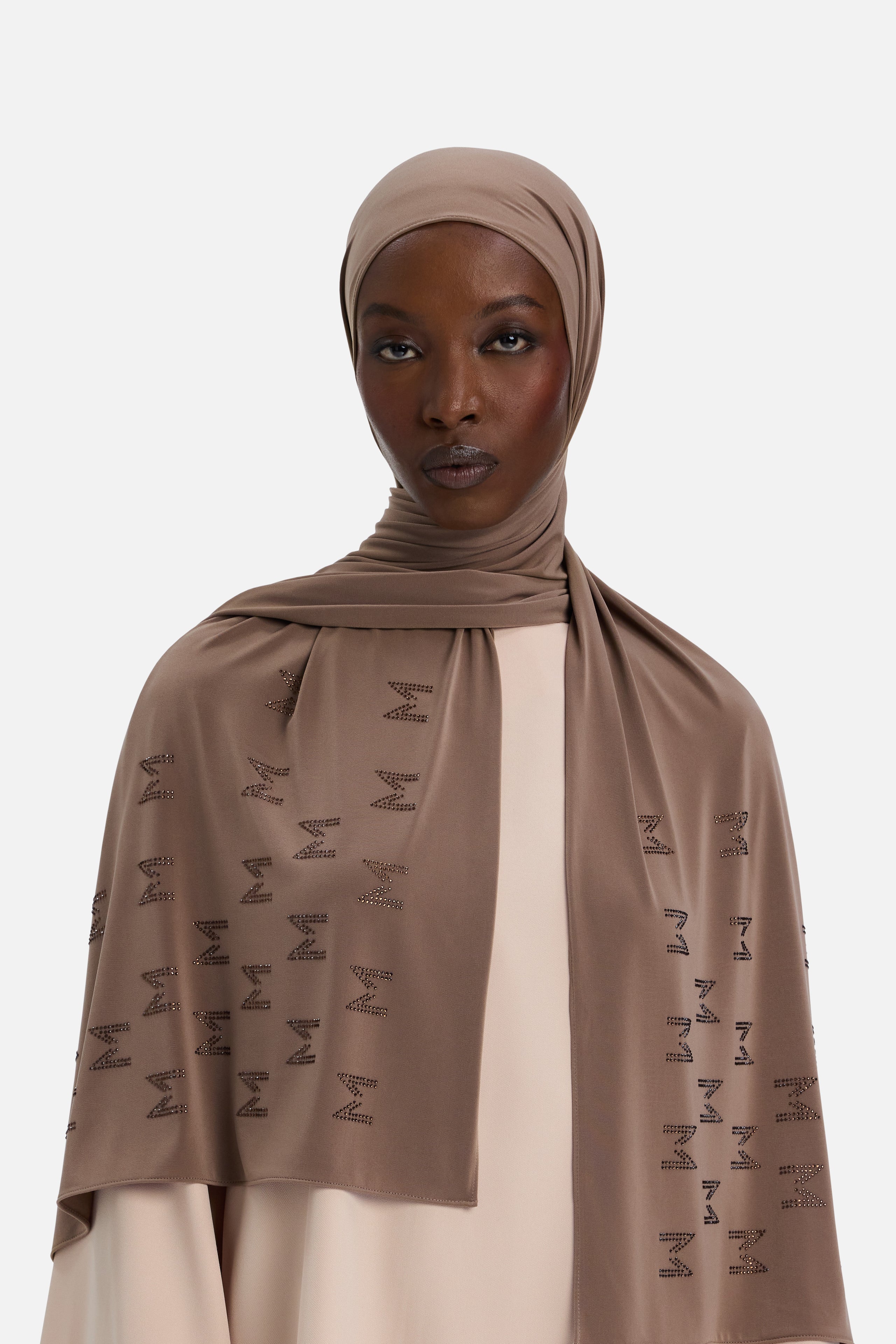 The Unique - Premium Jersey | Oud