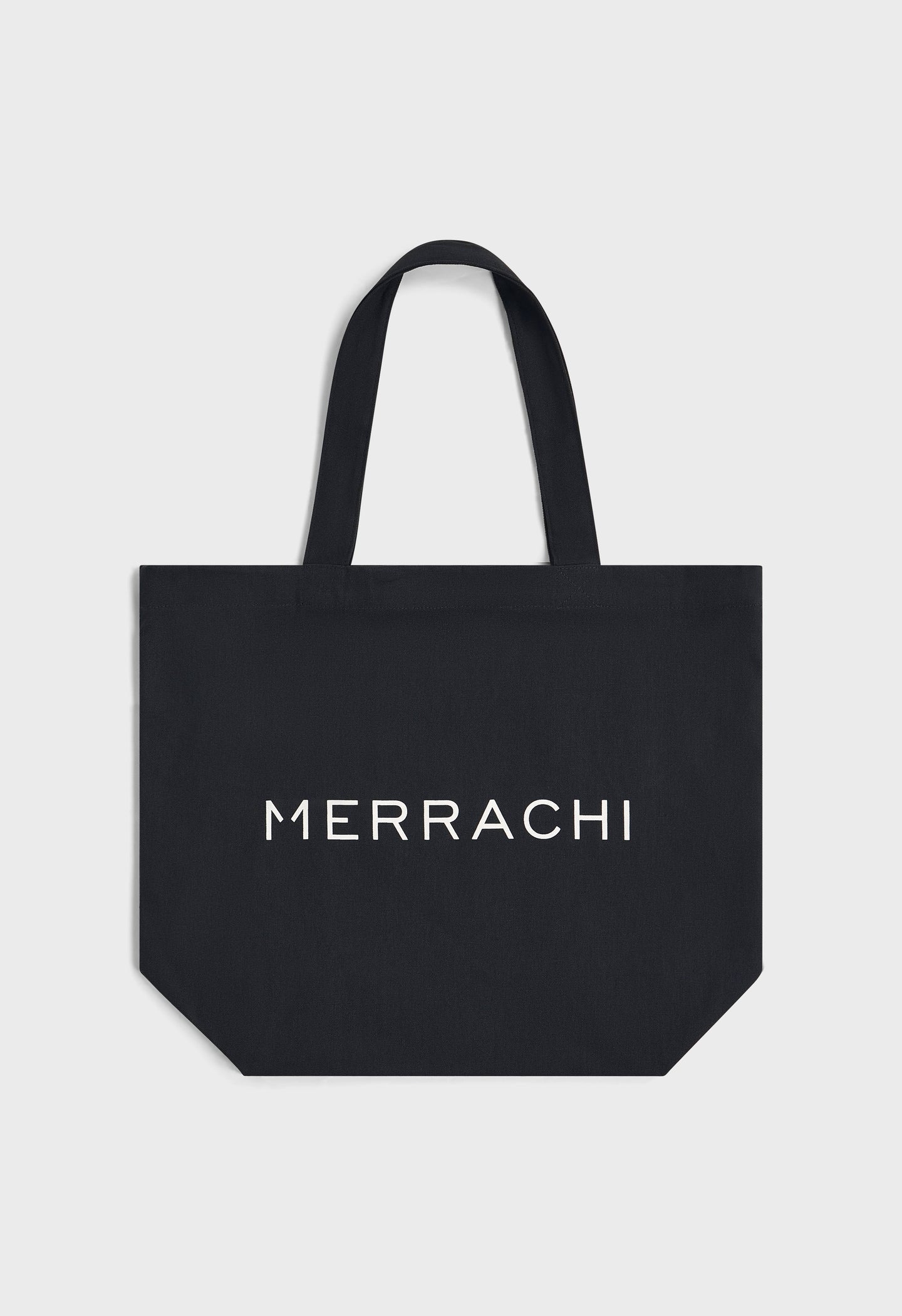 Tote Bag | Black