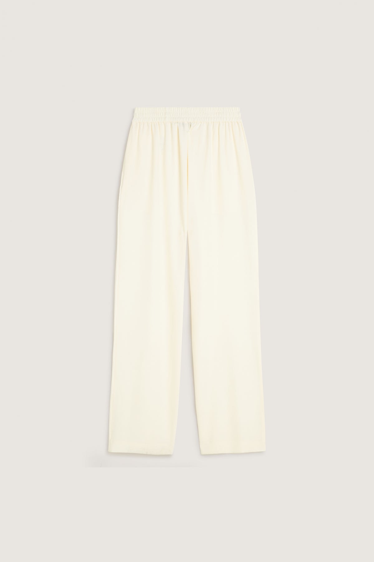 Woven Pants | Off White