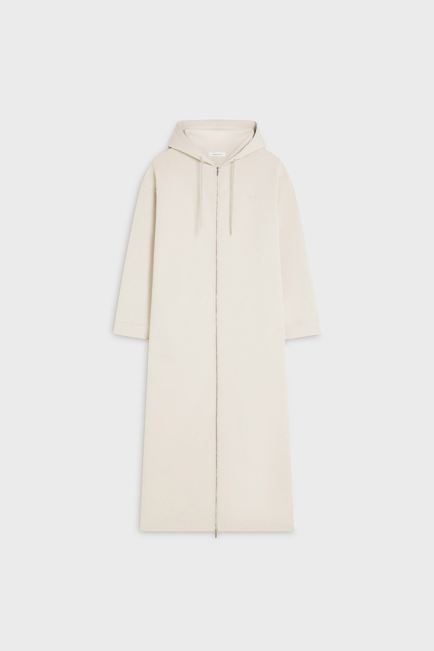 Zip Hm Jersey Dress H&M Dresses Hm Divided Sporty Shortsleeve Mini