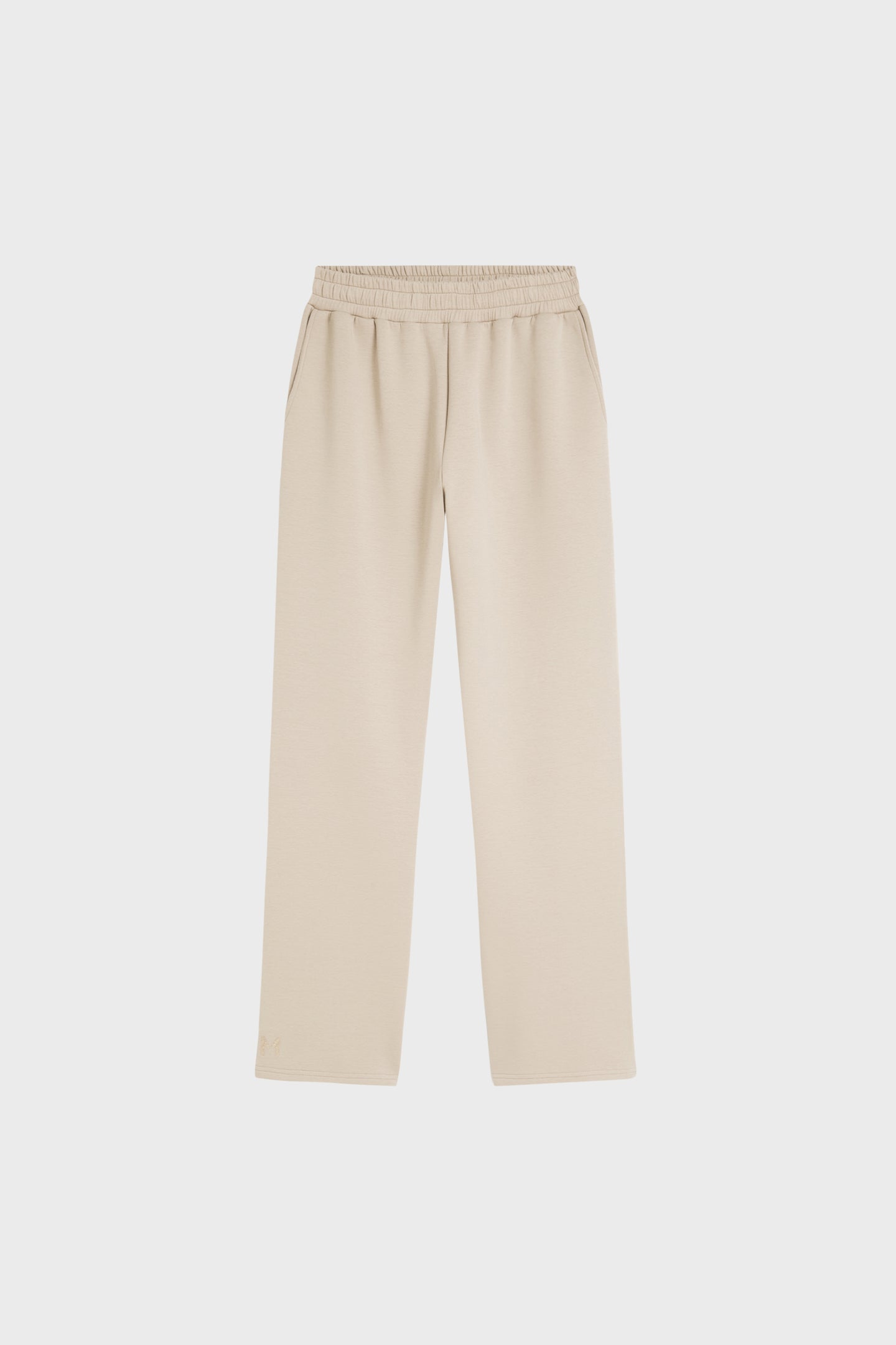 Comfy Pants | Sand