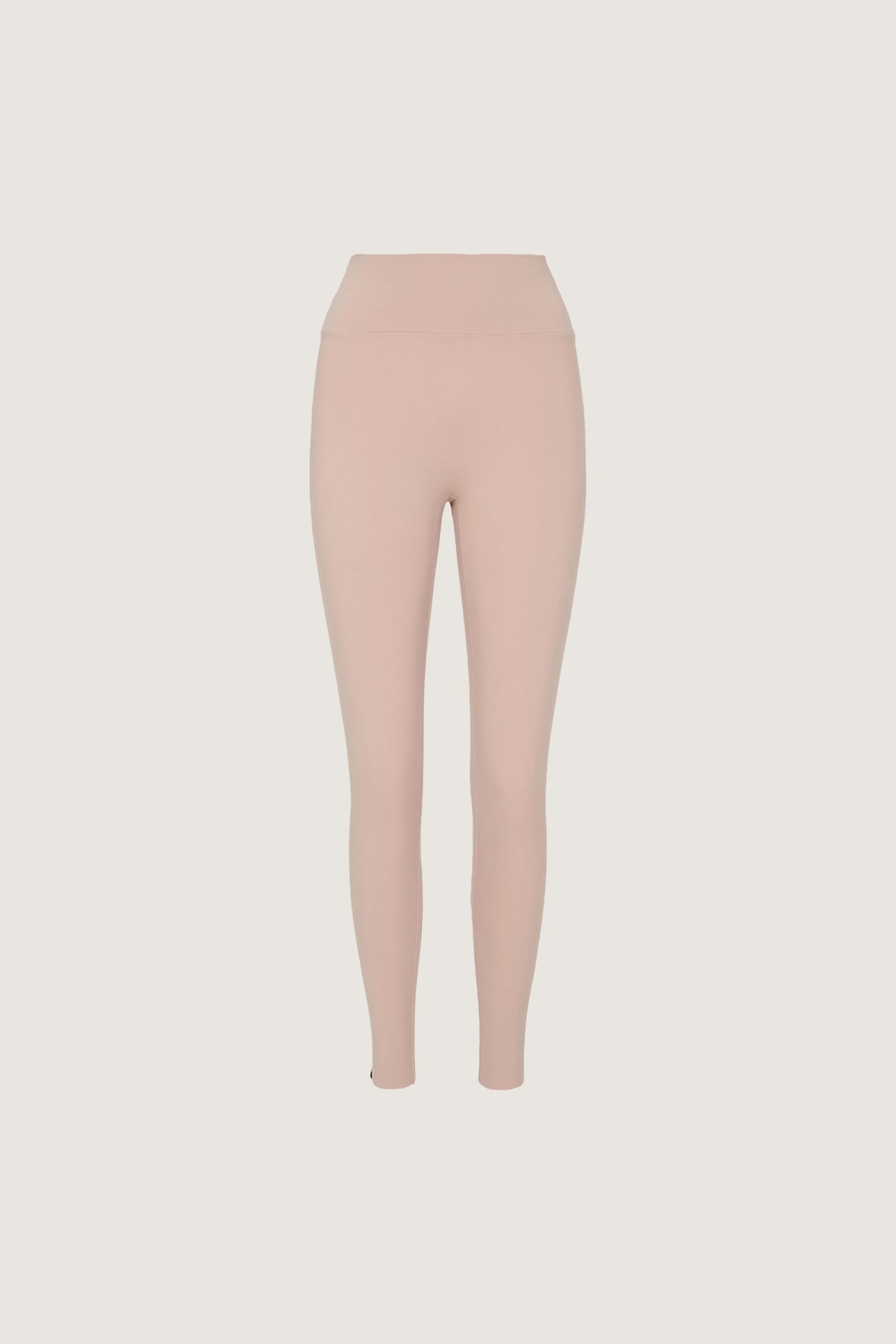 Legging perle outlet