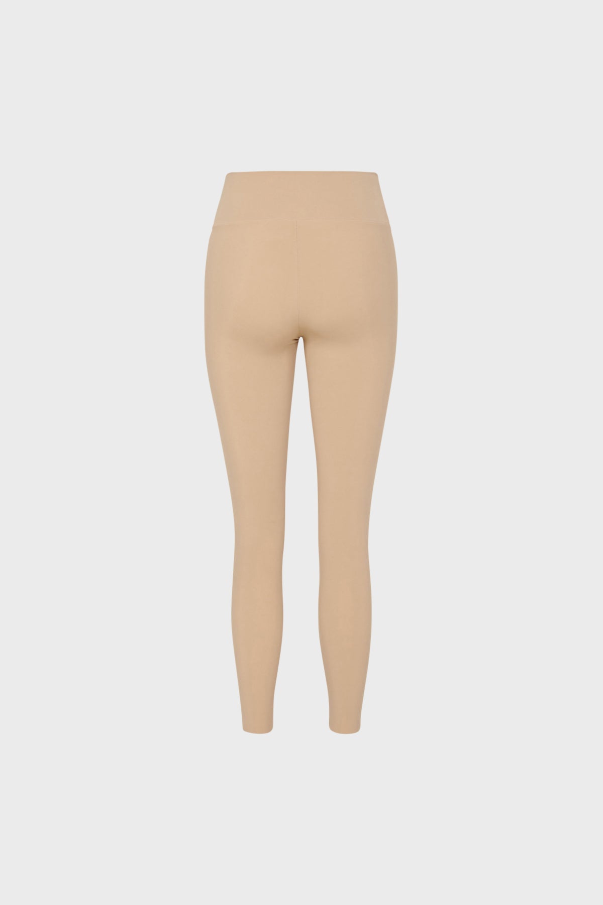 Essential Legging | Wood