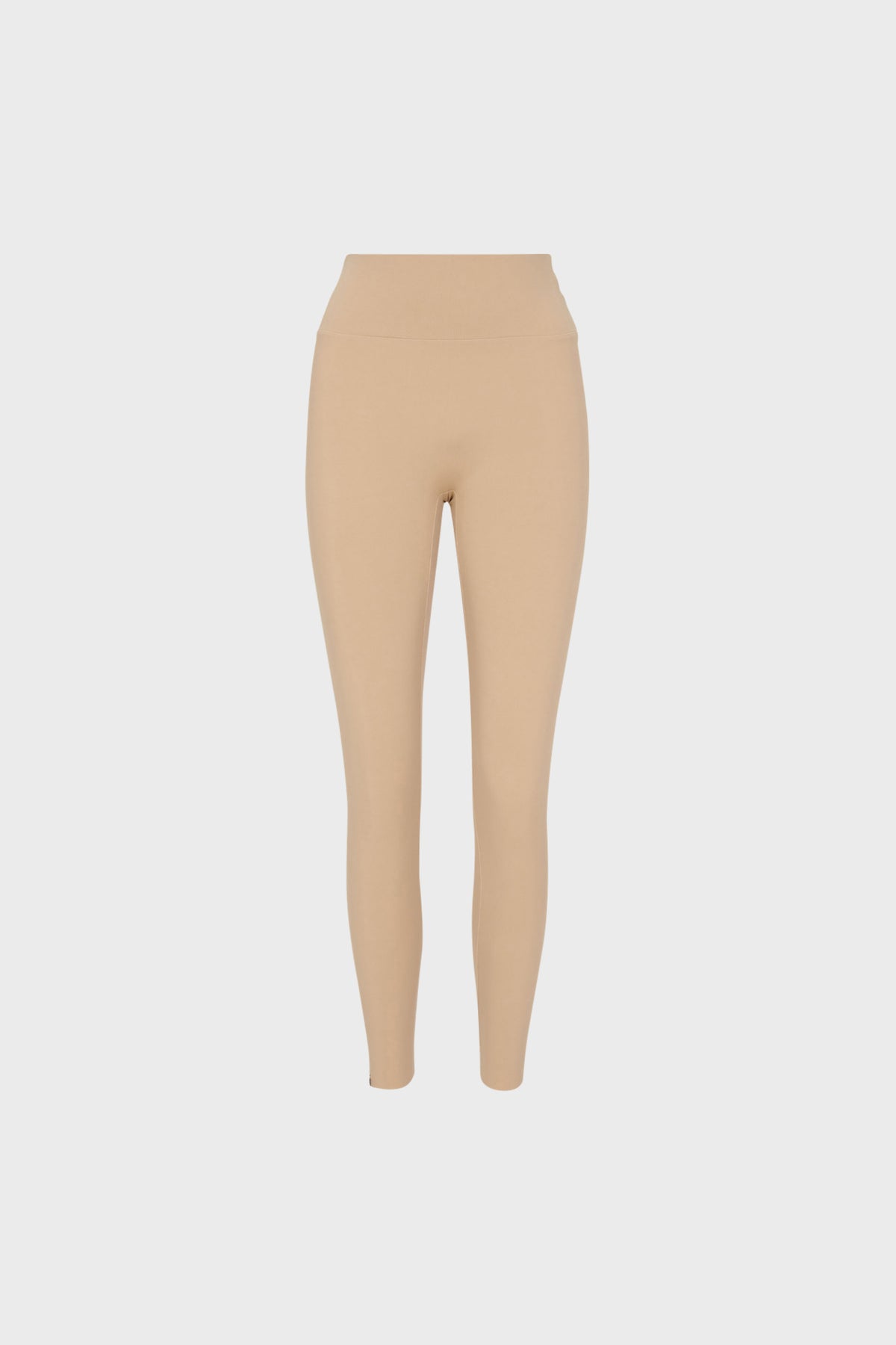 Essential Legging | Wood