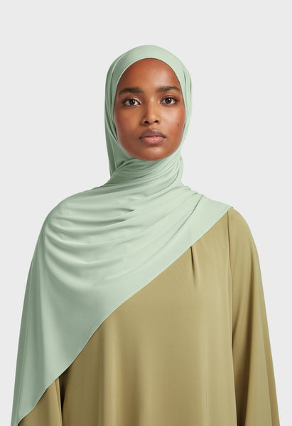 lakevoor_d3bf19d2-9290-4c61-