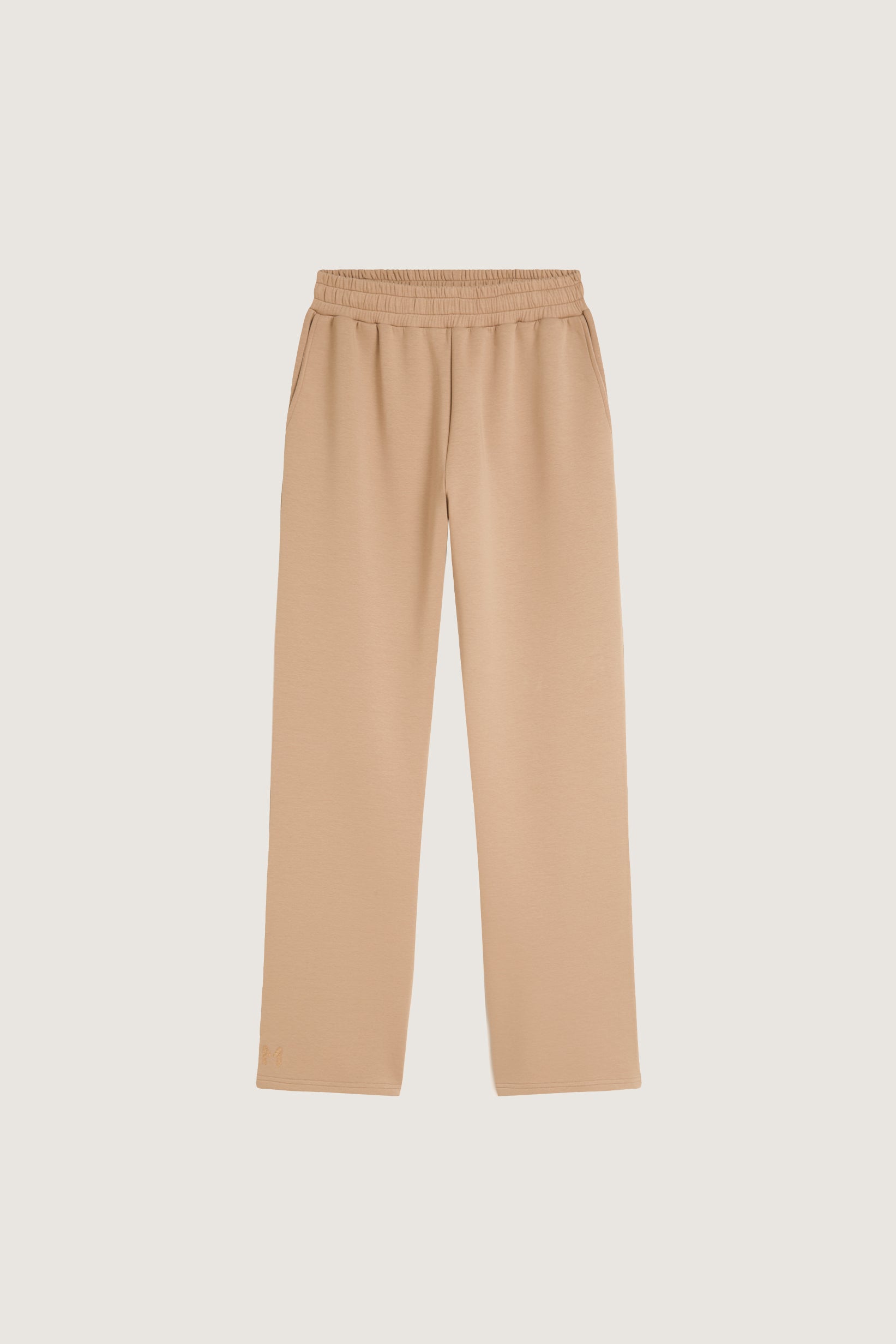 Comfy Pants | Dusty Peach